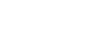 경주 해피드림 오션뷰 펜션